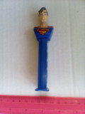 Bnk jc figurina PE Z - Superman