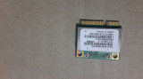 Wifi Sony Vaio VPCW12S1E &amp; PCG-4V1M vpcw111xx -4t1l VPCW21AX T77H126.00 LF VPCY2