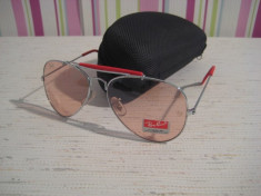 Ochelari de Soare Ray Ban foto