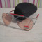 Ochelari de Soare Ray Ban