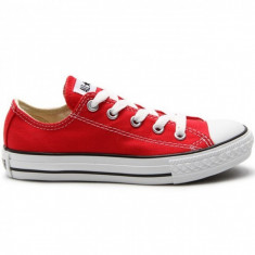 Tenisi Converse All Star Chuck Taylor - 3j236c foto