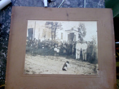 poza militari ferdinand,militarie foto