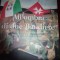 &quot;ALLl&rsquo;OMBRA DI DUE BANDIERE&quot; GENERAL MARIO PRATO