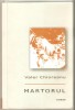 Valer Chioreanu-Martorul * cu autograf, 2009, Alta editura