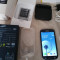 Samung Galaxy S3 GT-I9300, 32 GB, internet 3G, accesorii, neblocat + cadou