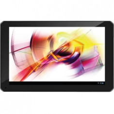 Tableta Horizon H710,7 inch, ARM Cortex A8 1.2GHz , 512MB, casti, RESIGILAT foto