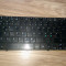 Tastatura Packard Bell EasyNote TK11 P5WS6 NOR