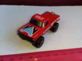 Bnk jc Matchbox - Mini Pick Up