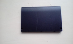 Capac HDD Laptop Sony vaio SVE151J11M EBHK510 foto