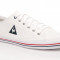 Tenisi barbati Le Coq Sportif Grandville-1511242