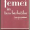 Femei in tara barbatilor