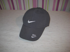 Sapca Nike foto