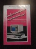 INFORMATICA ECONOMICA Cl. a XI -a - Daniela Oprescu - Editura Didactica, 1996, Clasa 11