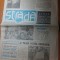 ziarul strada 20-26 mai 1990-art. dumitru mazilu si traisca regele mihai
