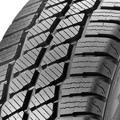 Cauciucuri de iarna Goodride SW612 ( 185/75 R16C 104/102Q 8PR ) foto