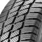 Cauciucuri de iarna Goodride SW612 ( 185/75 R16C 104/102Q 8PR )