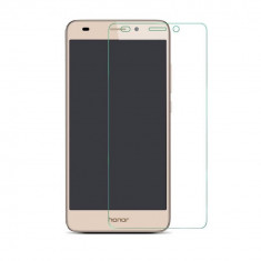 Geam Huawei Honor 7 Lite / Honor 5C Tempered Glass foto