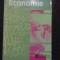 ECONOMIE (clasa a X-a si a XI -a) - C. Gogoneata - Humanitas, 2002, 151 p.