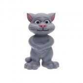 Jucarie vorbitoare, Talking Tom Cat foto