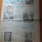 ziarul strada anul 1,nr. 15 din 1990 -art. &quot;regele mihai revine &quot;