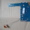 placa de baza tableta Allwinner a23 gt90h v1.5