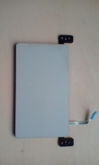 Touchpad Laptop Sony vaio SVE151J11M 920-002123-04 TM-01999-001 foto