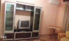 BRAILA,Inchiriez FARA COMISION apartament 2 camere utilat si mobilat foto