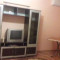 BRAILA,Inchiriez FARA COMISION apartament 2 camere utilat si mobilat