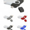 PLATINET ANDROID OTG PENDRIVE USB 2.0 BX-Depo 8GB