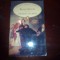 BLEAK HOUSECHARLES DICKENS