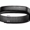 Bratara fitness Jawbone UP2, Black Diamond Rope