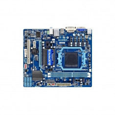 Placa de baza GIGABYTE GA-78LMT-S2P AM3+ video integrat foto