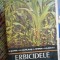ERBICIDELE