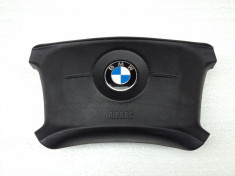 Airbag volan BMW E36,E46,E39 foto