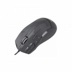 Mouse gaming Zalman M300 foto