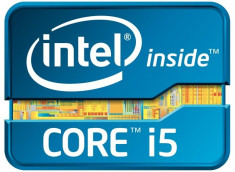 Procesor gaming Intel Ivy Bridge, Core i5 3470S 2.9GHz 1155 foto