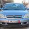 Opel Vectra C, 2.0 DTI, an 2004