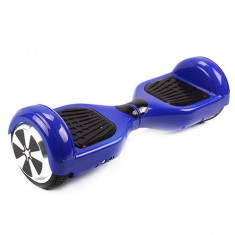 Smart Balance Hoverboard 6.5 Inch - BD-S006, cod:10102865 foto