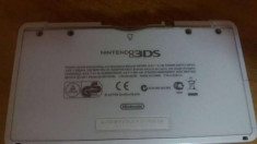 Nintendo 3DS Modat SOFT foto
