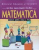 MATEMATICA MANUAL PENTRU CLASA A IV-A - A. Maior, A. Calugarita