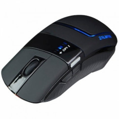 Mouse gaming Zalman M501R foto