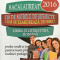 BACALAUREAT 2016 220 DE MODELE DE SUBIECTE LIMBA SI LITERATURA ROMANA Dan Gulea