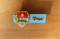 Foto  - 1