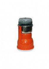 Grinder de cafea Sayona SCG-4103 foto