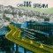 Philip Catherine - Stream (with Marc Moulin - Placebo) (Vinyl)