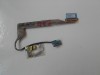 Panglica Cablu Ecran Display Latitude E4300 DC02000KC1L