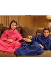 Snuggie pentru copii foto