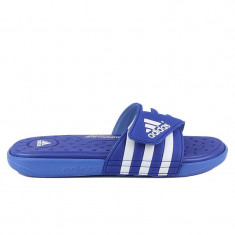 Slapi barbati adidas Adissage SC - B40798 foto