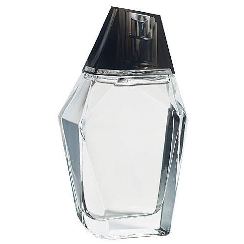 PERCEIVE AVON FOR HIM PERCEIVE AVON FOR HIM