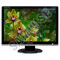 Monitor 19&quot; Wide LCD Samsung SyncMaster 1440x900 5ms VGA DVI CABLURI GARANTIE !!